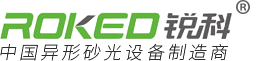 云南云龍制藥股份有限公司